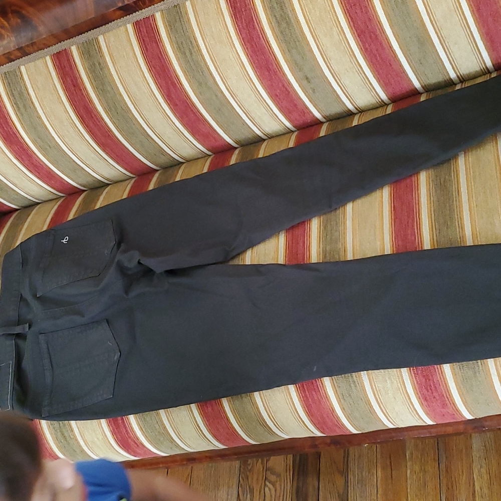 Rag&bone jeans - Picture 4 of 5
